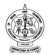 Institute of Road and Transport Technology Logo